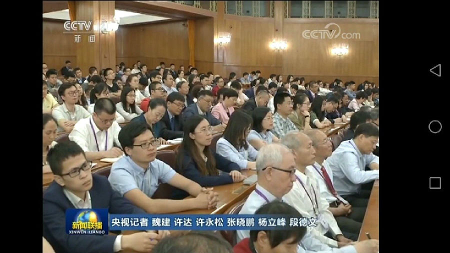 王承民4.jpg