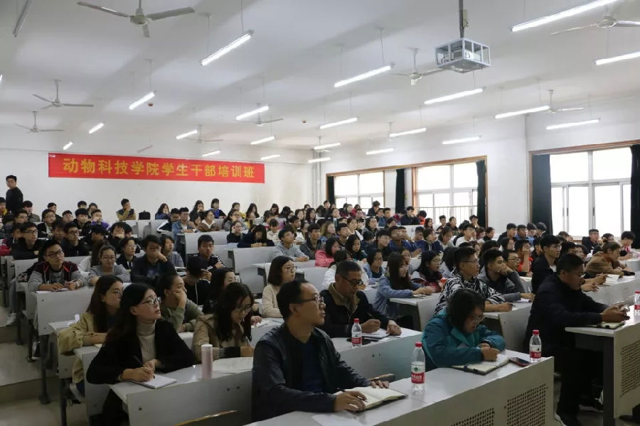 圖片1555.png
