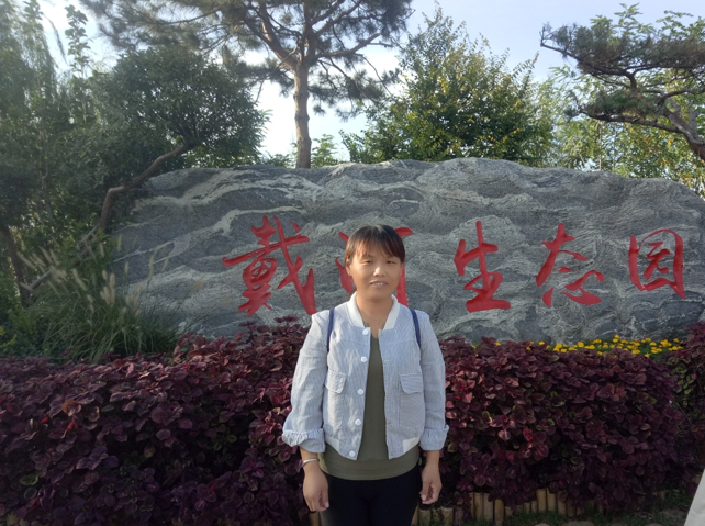 杜麗傑.png