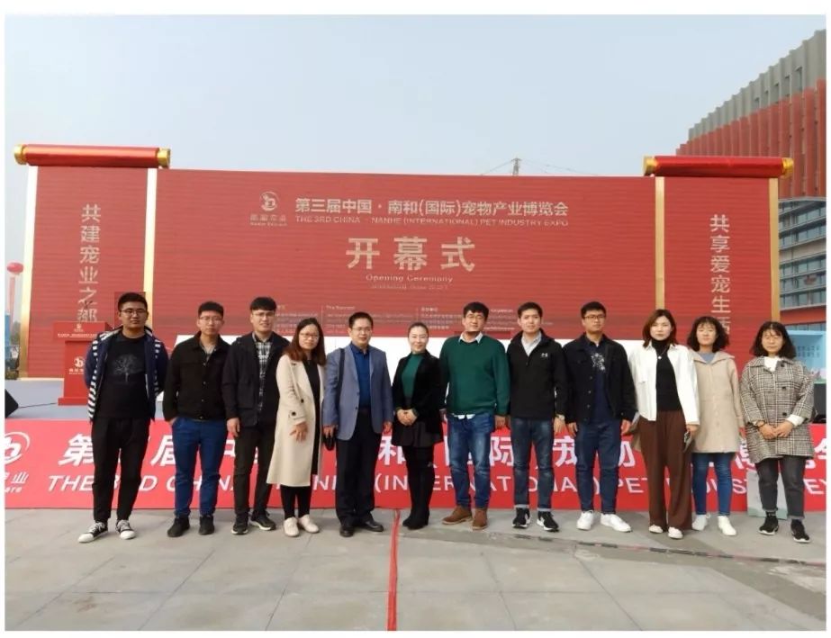微信圖片_20191025182145.jpg