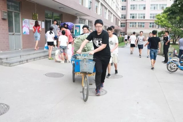 微信圖片_20180704100627.jpg