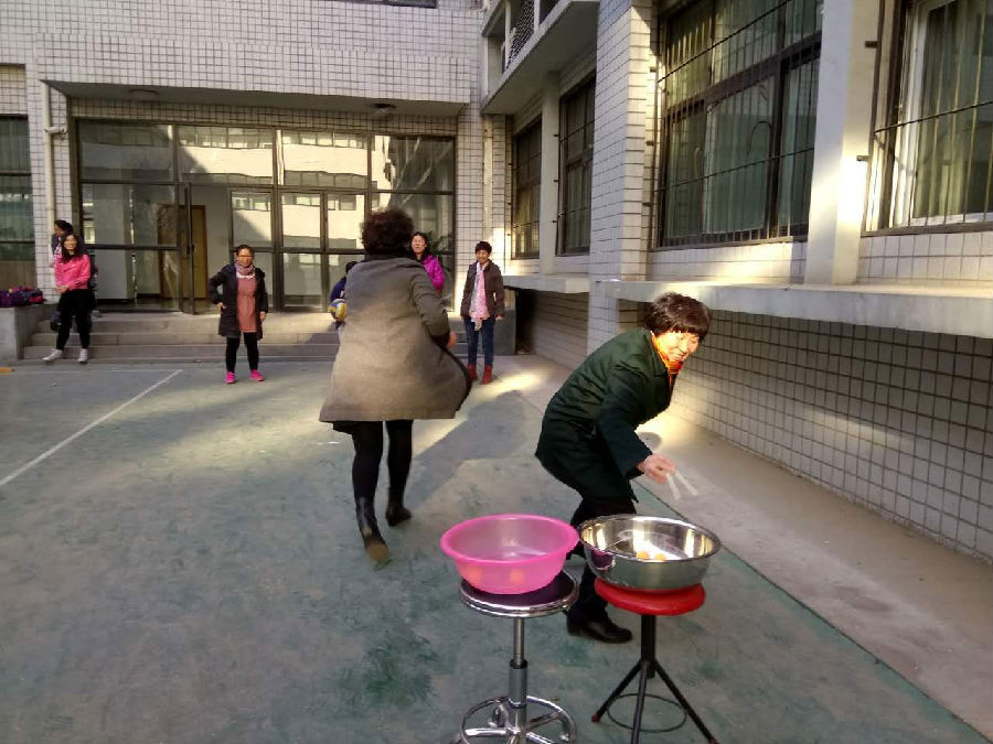 圖片4.png