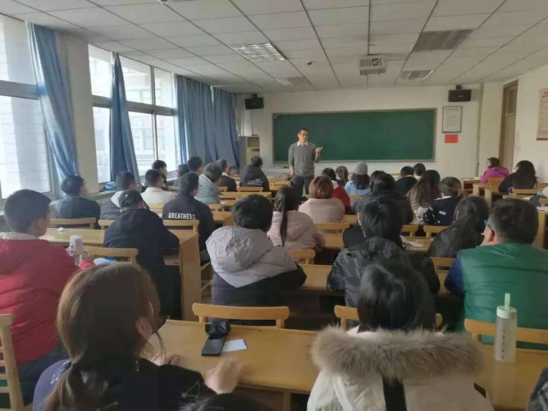 微信圖片_20181214153941.jpg