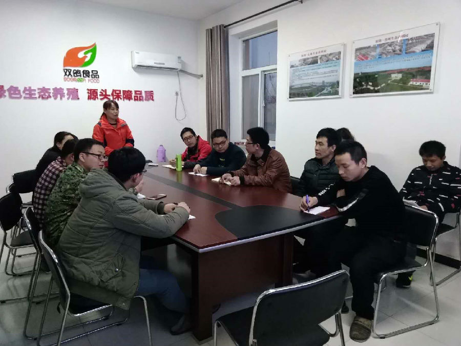 杜麗傑2.jpg