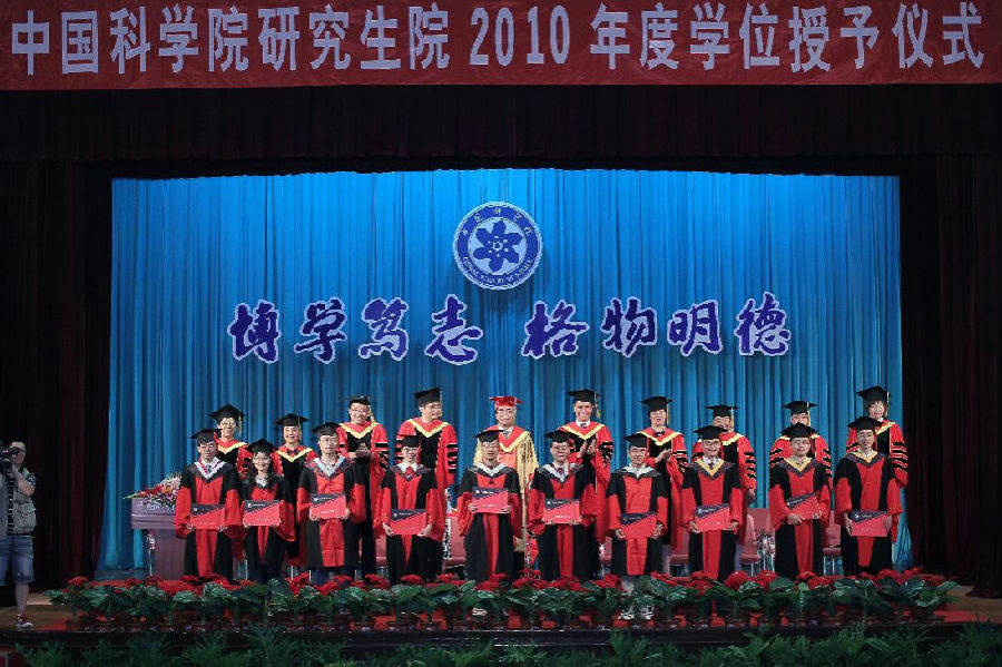 王承民3.jpg
