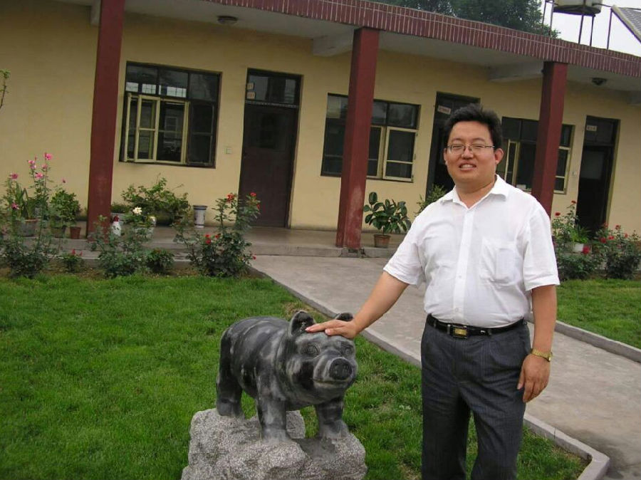 曹老師1.png