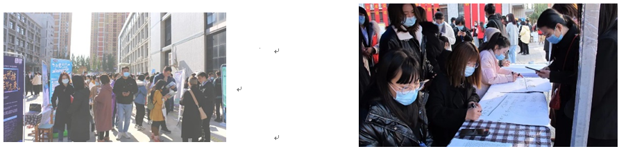 無標題.png
