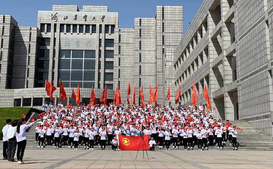 無標題.png