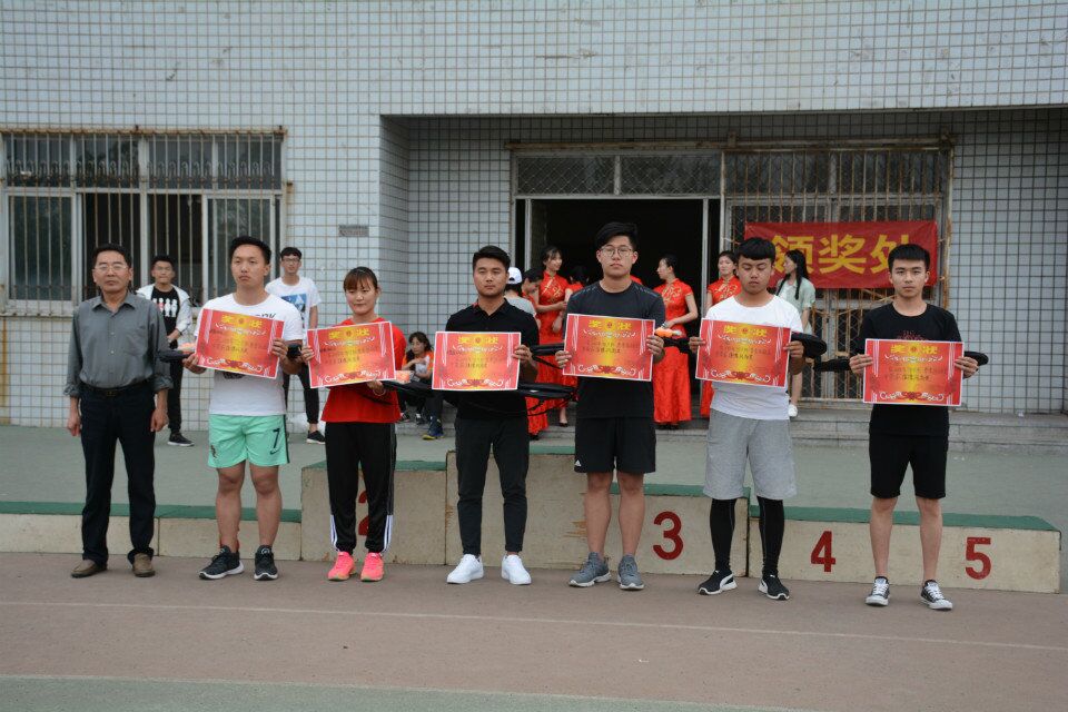 運動會7.jpg