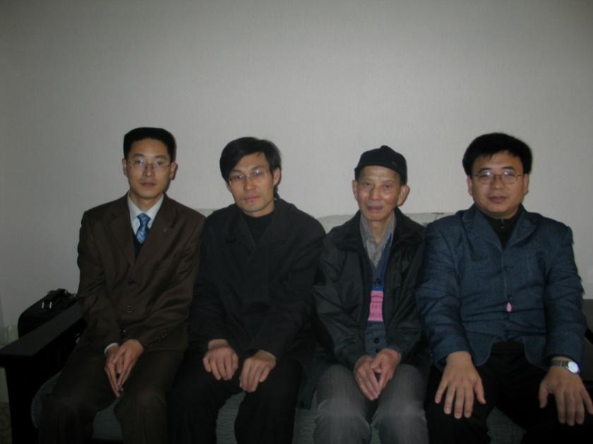王承民2.jpg