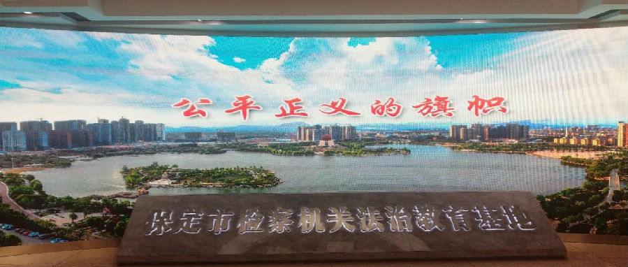 黨員活動1.jpg
